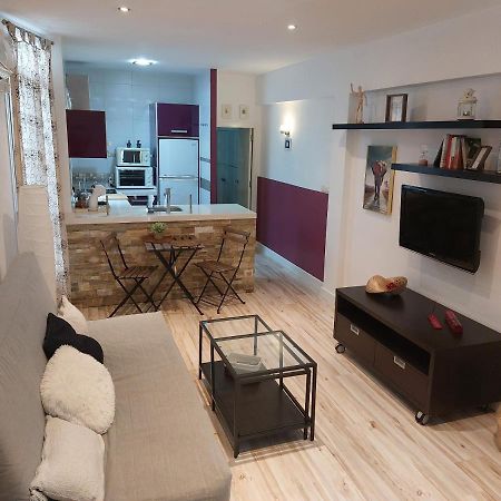 Wish Suite Pumarejo De Sevilla Esterno foto